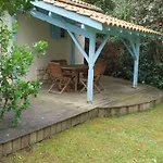Charmante Maison Gaume, 3 Chambres, - Fr-1-433-151 ヴィラ