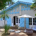 Charmante Maison Gaume, 3 Chambres, - Fr-1-433-151 *