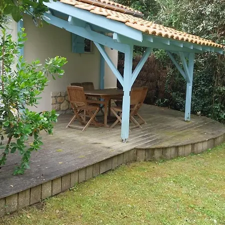 Charmante Maison Gaume, 3 Chambres, - Fr-1-433-151 Вилла