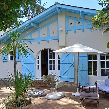 Charmante Maison Gaume, 3 Chambres, - Fr-1-433-151 *